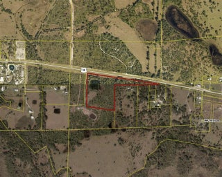 Photo of Listing #F10508562