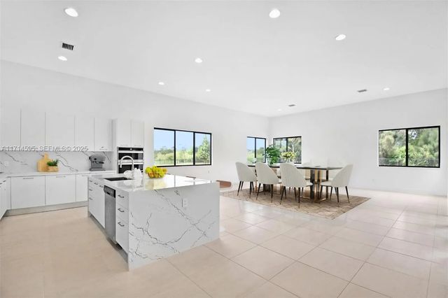 2 of 40 - 12265 Sw 22nd Court, Davie, FL