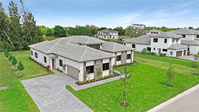 4 of 40 - 12265 Sw 22nd Court, Davie, FL