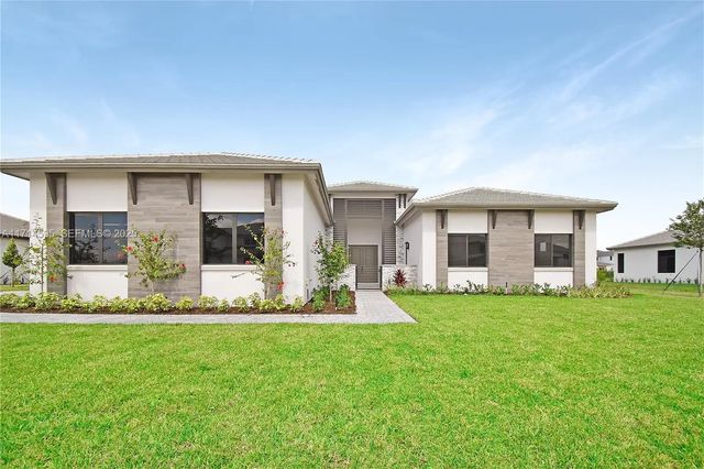 5 of 40 - 12265 Sw 22nd Court, Davie, FL