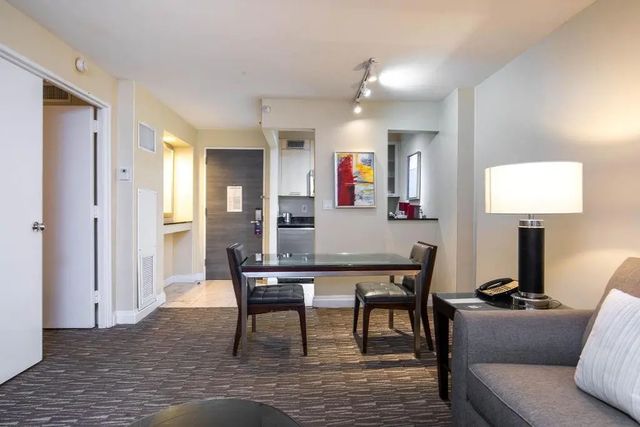 2 of 75 - 2670 E Sunrise Boulevard #903, Fort Lauderdale, FL