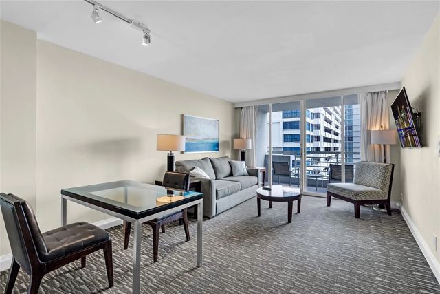 3 of 75 - 2670 E Sunrise Boulevard #903, Fort Lauderdale, FL