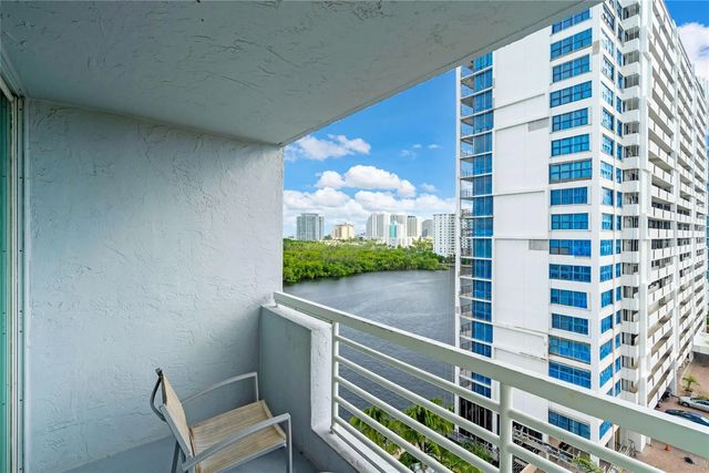 4 of 75 - 2670 E Sunrise Boulevard #903, Fort Lauderdale, FL
