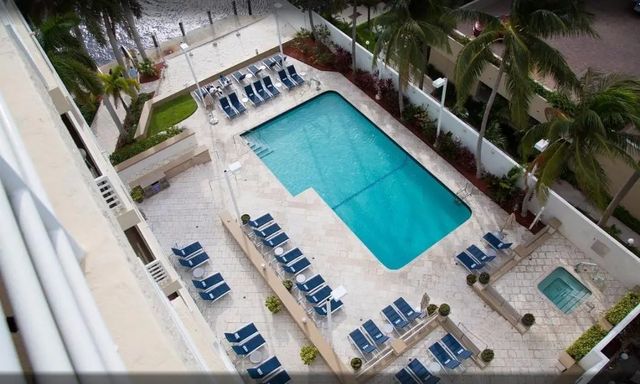 5 of 75 - 2670 E Sunrise Boulevard #903, Fort Lauderdale, FL