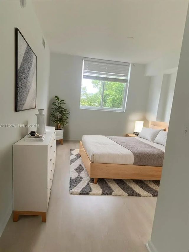 3 of 38 - 2775 Ne 187th Street #407, Aventura, FL