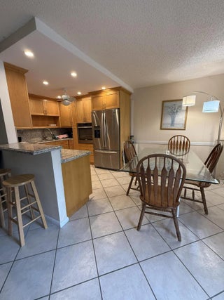 Photo of Listing #R11098581