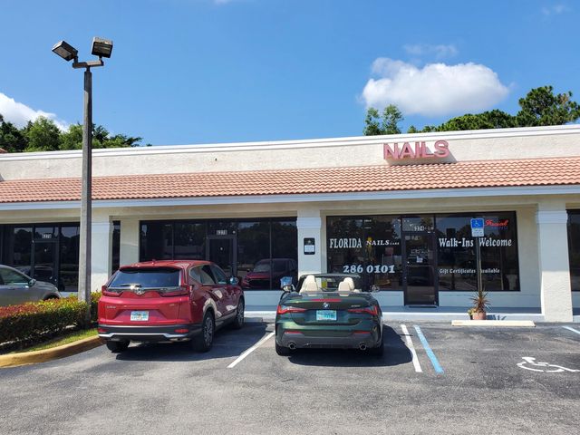 2 of 12 - 6374 Se Federal Highway #6374, Stuart, FL