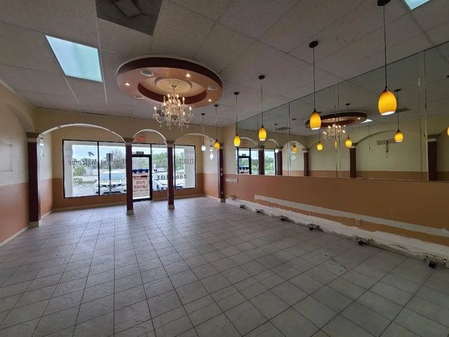 3 of 12 - 6374 Se Federal Highway #6374, Stuart, FL