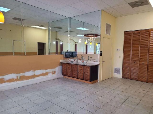 4 of 12 - 6374 Se Federal Highway #6374, Stuart, FL