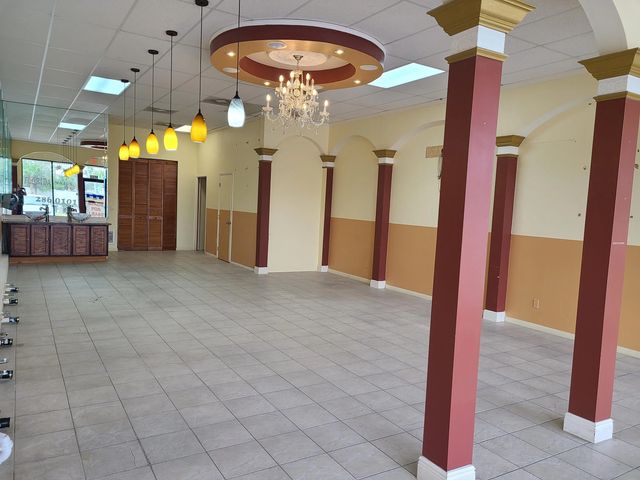 5 of 12 - 6374 Se Federal Highway #6374, Stuart, FL