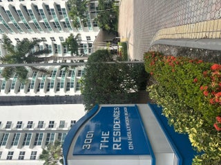 Photo of Listing #R11098601