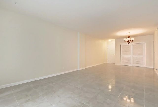4 of 17 - 3001 S Ocean Drive #201, Hollywood, FL