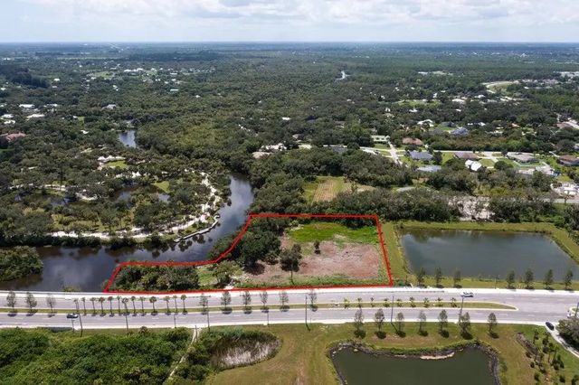 2083 W Midway Road, Fort Pierce