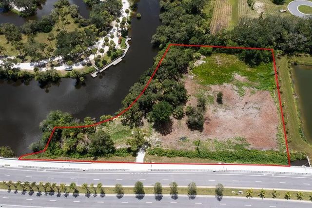2 of 19 - 2083 W Midway Road, Fort Pierce, FL