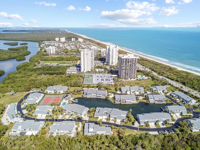 4949 N Highway A1a #196, Fort Pierce