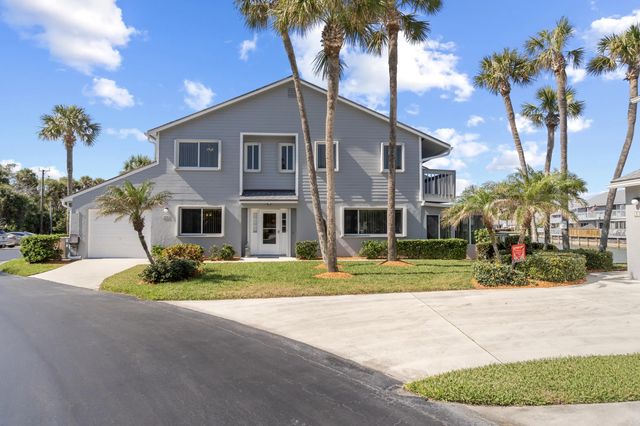2 of 60 - 4949 N Highway A1a #196, Fort Pierce, FL