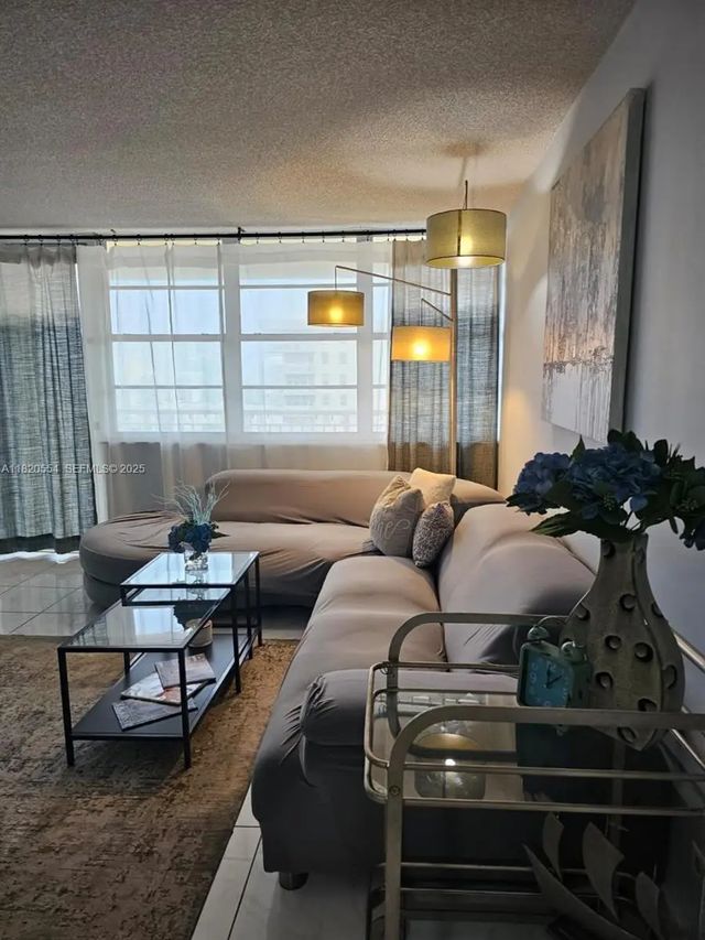 251 174th Street #2111, Sunny Isles Beach