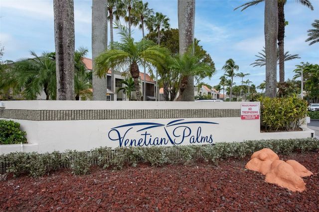 2 of 23 - 7925 Sw 104th Street #203e, Miami, FL