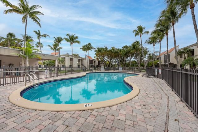 4 of 23 - 7925 Sw 104th Street #203e, Miami, FL