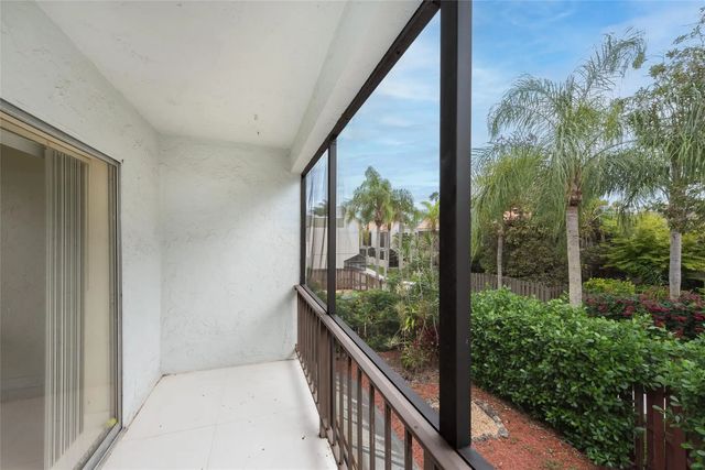 5 of 23 - 7925 Sw 104th Street #203e, Miami, FL