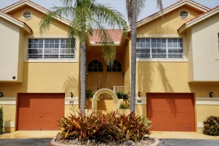 Photo of Listing #R11019149