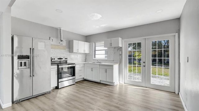 2 of 51 - 1240 Sw 32nd Avenue, Fort Lauderdale, FL