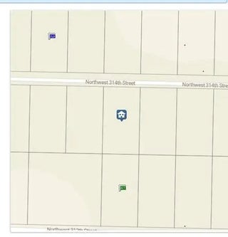 Photo of Listing #F10482203