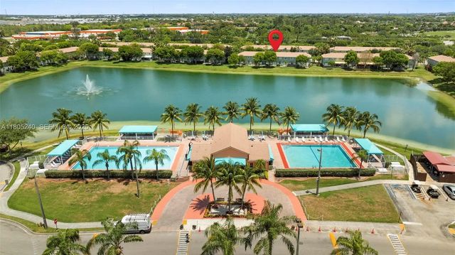 2 of 41 - 1458 Se 24th Court #353, Homestead, FL