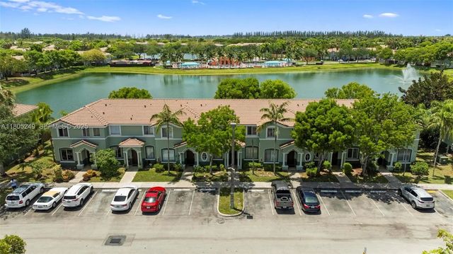 3 of 41 - 1458 Se 24th Court #353, Homestead, FL