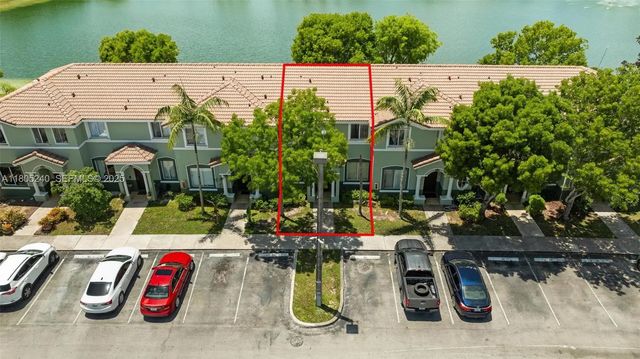 4 of 41 - 1458 Se 24th Court #353, Homestead, FL