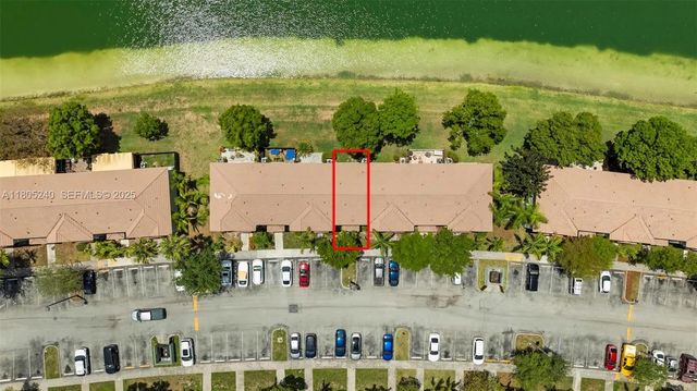 5 of 41 - 1458 Se 24th Court #353, Homestead, FL
