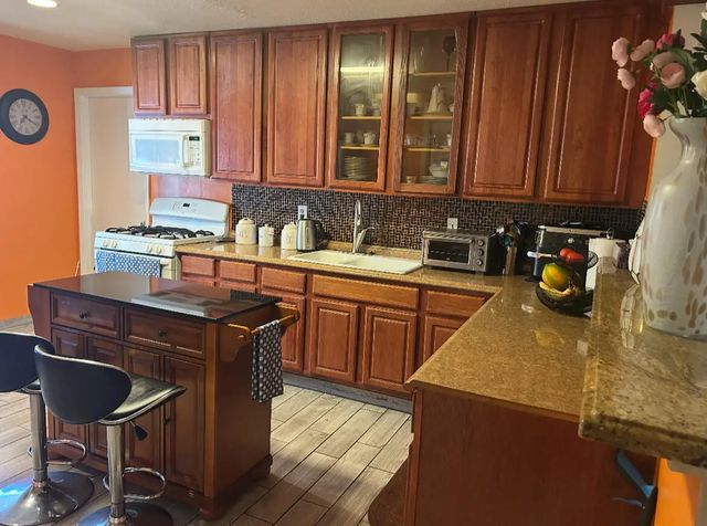 2 of 14 - 6198 Wauconda Way W, Lake Worth, FL