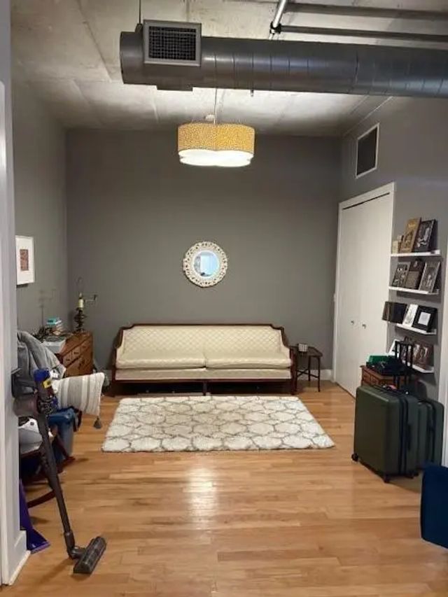 4 of 12 - 411 Nw 1st Avenue #404, Fort Lauderdale, FL