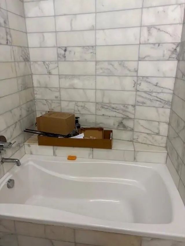 5 of 12 - 411 Nw 1st Avenue #404, Fort Lauderdale, FL