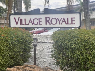 Photo of Listing #R11098785