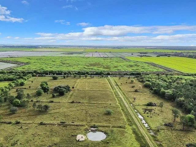 2 of 17 - 2777 Everhigh Acres Road, Clewiston, FL