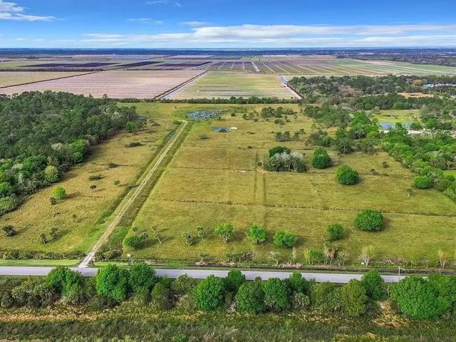 3 of 17 - 2777 Everhigh Acres Road, Clewiston, FL