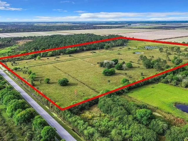 4 of 17 - 2777 Everhigh Acres Road, Clewiston, FL