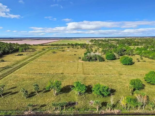 5 of 17 - 2777 Everhigh Acres Road, Clewiston, FL