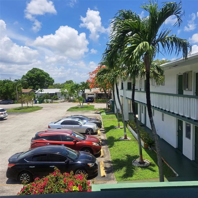 2 of 24 - 6730 Arbor Drive #210, Miramar, FL