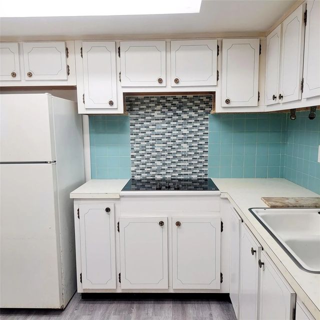 4 of 24 - 6730 Arbor Drive #210, Miramar, FL