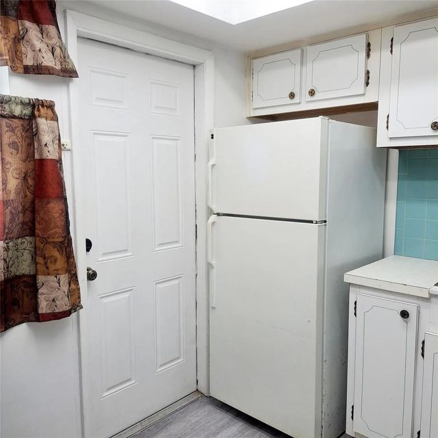 5 of 24 - 6730 Arbor Drive #210, Miramar, FL
