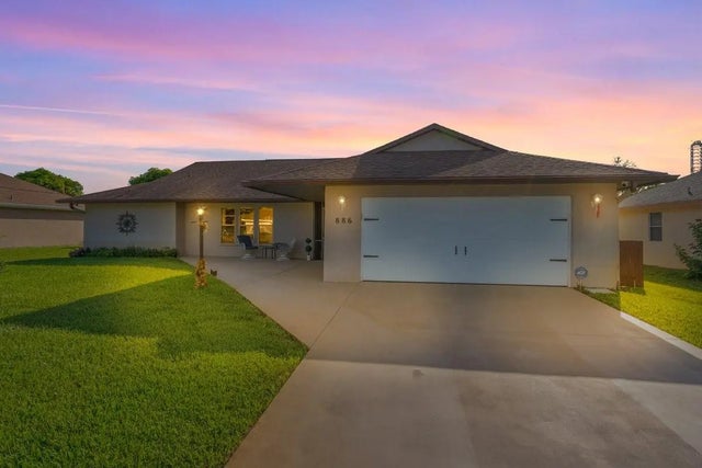 Photo of Listing #F10508269