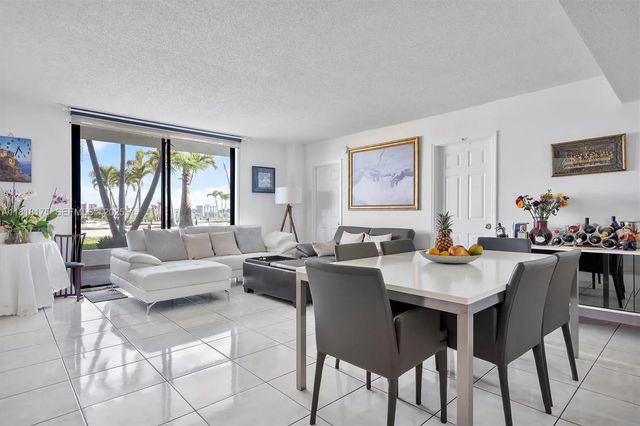 2 of 11 - 13499 Biscayne Boulevard #406, North Miami, FL