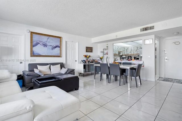 4 of 11 - 13499 Biscayne Boulevard #406, North Miami, FL