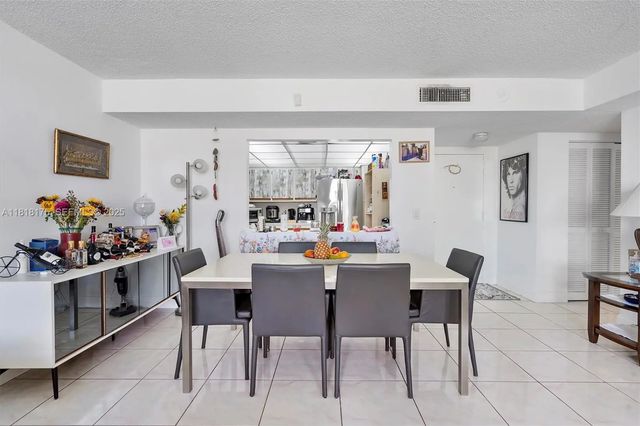 5 of 11 - 13499 Biscayne Boulevard #406, North Miami, FL