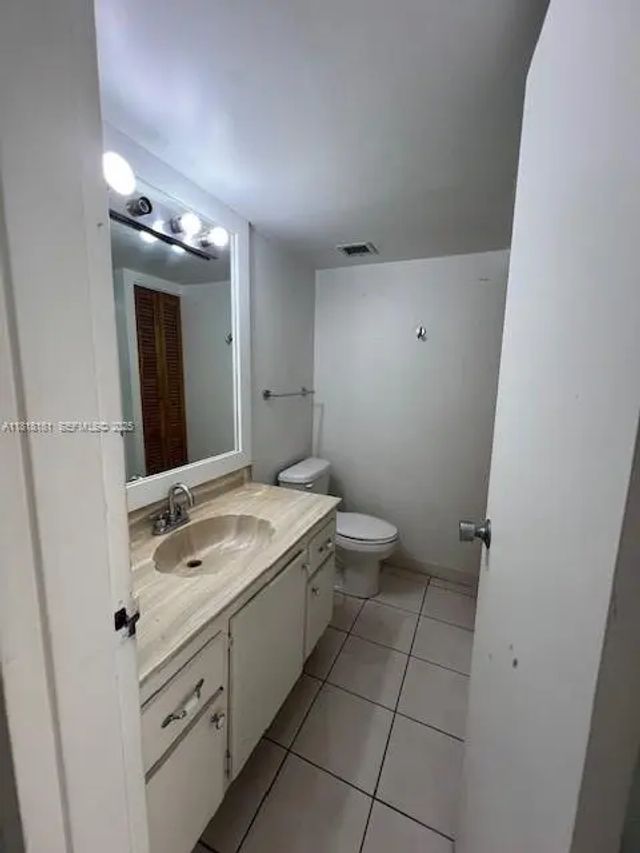 2 of 12 - 13499 Biscayne Boulevard #602, North Miami, FL