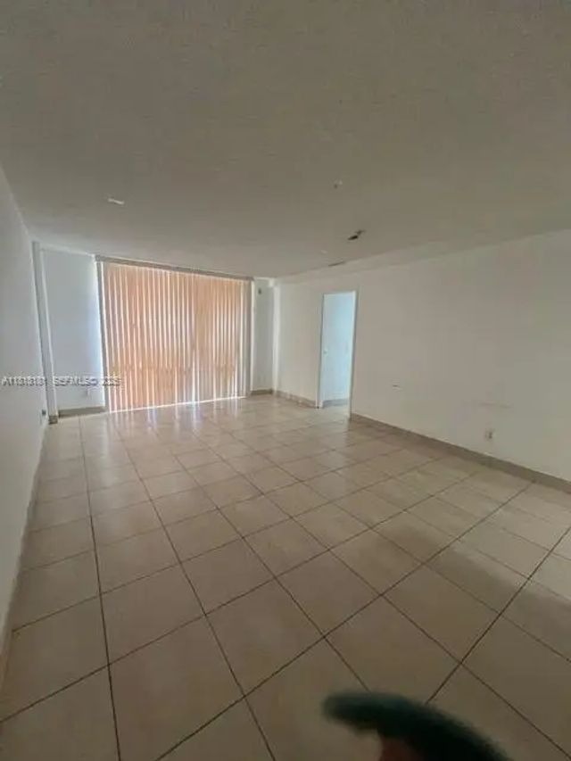 3 of 12 - 13499 Biscayne Boulevard #602, North Miami, FL