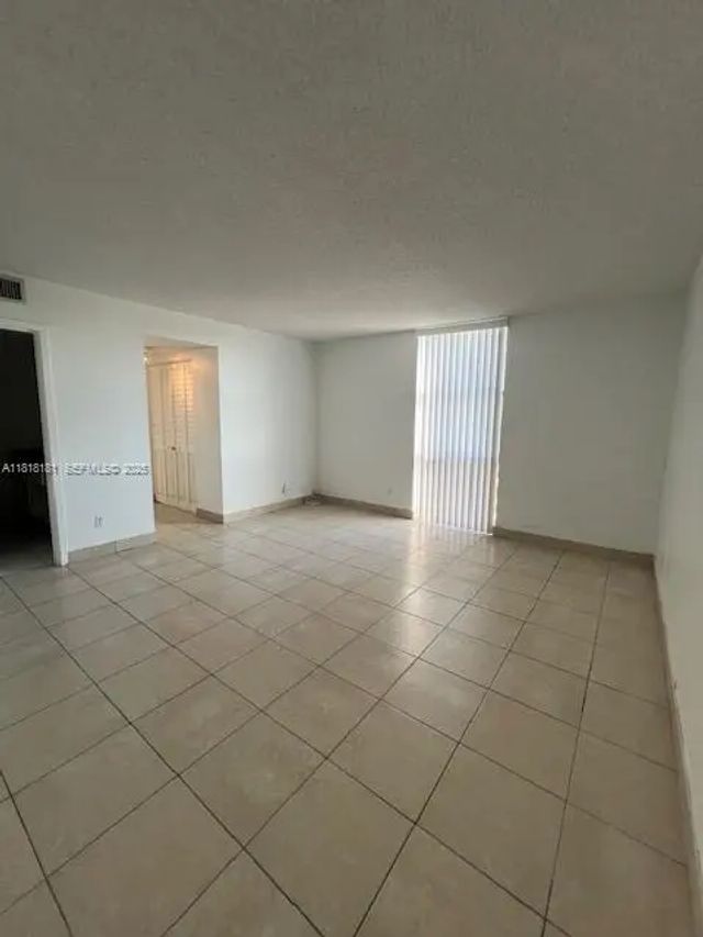 4 of 12 - 13499 Biscayne Boulevard #602, North Miami, FL