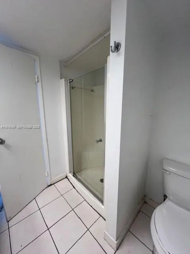 5 of 12 - 13499 Biscayne Boulevard #602, North Miami, FL